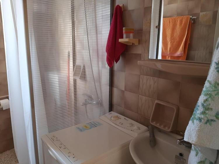 דירות Marmari  Μαγευτικο Ηλιβασιλεμα Μαρμαρι Ευβοιας מראה חיצוני תמונה